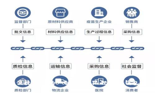 : 體驗便捷生活的一鍵下載：狐貍虛擬錢包安卓版