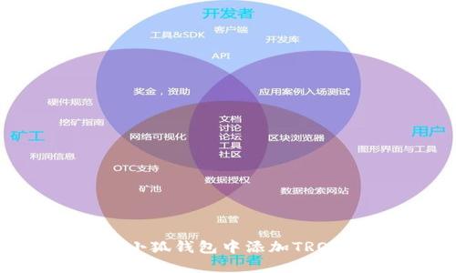 如何在小狐錢包中添加TRON網(wǎng)絡(luò)？