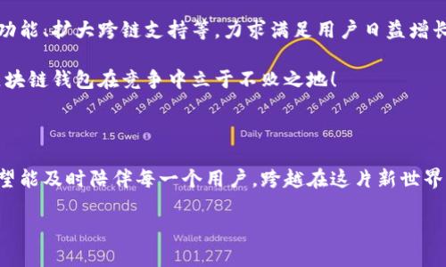 兔子區(qū)塊鏈錢包模式：揭秘?cái)?shù)字貨幣的溫馨驛站

區(qū)塊鏈, 錢包, 兔子/guanjianci

引言：兔子的奇妙世界與區(qū)塊鏈的結(jié)合

在這個(gè)快速發(fā)展的數(shù)字時(shí)代，我們的生活日益與各種技術(shù)交織在一起。其中，區(qū)塊鏈技術(shù)作為一種全新的數(shù)字治理方式，正在逐漸改變我們對(duì)財(cái)富存儲(chǔ)和交易的方式。而兔子區(qū)塊鏈錢包模式，以其獨(dú)特的設(shè)計(jì)和運(yùn)作，展現(xiàn)了數(shù)字貨幣領(lǐng)域的新可能！這個(gè)模式不僅讓我們對(duì)金融的認(rèn)知煥然一新，更通過(guò)溫馨的形象和便捷的體驗(yàn)，令我們?cè)谧非罂萍急憬莸耐瑫r(shí)，也感受到一絲溫暖。

兔子區(qū)塊鏈錢包的背景

首先，我們來(lái)了解一下兔子區(qū)塊鏈錢包的歷史背景。隨著比特幣和以太坊等加密貨幣的崛起，人們對(duì)數(shù)字資產(chǎn)的關(guān)注日益增強(qiáng)。然而，伴隨而來(lái)的卻是對(duì)如何安全存儲(chǔ)和管理這些資產(chǎn)的擔(dān)憂。在這樣的背景下，兔子區(qū)塊鏈錢包應(yīng)運(yùn)而生！

兔子，這一形象可愛(ài)的小動(dòng)物，象征著靈活、機(jī)智與溫暖。正因如此，“兔子”這一名字不僅易于讓人接受，也在無(wú)形中降低了人們對(duì)區(qū)塊鏈技術(shù)的心理壁壘。兔子區(qū)塊鏈錢包的目標(biāo)是在提供出色、安全的數(shù)字資產(chǎn)管理體驗(yàn)的同時(shí)，努力在用戶心中建立良好的情感連接。

兔子區(qū)塊鏈錢包的特點(diǎn)

兔子區(qū)塊鏈錢包有哪些獨(dú)特的特點(diǎn)呢？讓我們一一探討！

h41. 安全性至上/h4
安全是錢包最根本的需求。兔子區(qū)塊鏈錢包采用了業(yè)界領(lǐng)先的加密技術(shù)，使用戶的資產(chǎn)安全得到最大保障。在眾多錢包中，兔子區(qū)塊鏈錢包的多重簽名和冷存儲(chǔ)技術(shù)，令其成為用戶信賴的選擇！

h42. 用戶友好的界面/h4
兔子區(qū)塊鏈錢包在設(shè)計(jì)上特別注重用戶體驗(yàn)！簡(jiǎn)潔美觀的界面、不繁瑣的操作流程，讓無(wú)論是新手還是老手，都能夠輕松上手。用戶只需幾步，即可便捷地進(jìn)行資金的轉(zhuǎn)入和轉(zhuǎn)出，多么令人振奮！

h43. 兔子充值獎(jiǎng)勵(lì)機(jī)制/h4
為了鼓勵(lì)用戶更加活躍地使用錢包，兔子區(qū)塊鏈錢包還設(shè)立了充值獎(jiǎng)勵(lì)機(jī)制！用戶在充值的同時(shí)，不僅可以享受手續(xù)費(fèi)的減免，還可以獲得額外的代幣獎(jiǎng)勵(lì)。這一機(jī)制極大地方便用戶進(jìn)行日常交易，展示了兔子錢包對(duì)用戶的貼心服務(wù)！

h44. 社區(qū)互動(dòng)與教育/h4
兔子區(qū)塊鏈錢包不僅是一個(gè)數(shù)字資產(chǎn)管理工具，更是一個(gè)活躍的社區(qū)！用戶可以通過(guò)錢包內(nèi)的論壇，與其他用戶分享經(jīng)驗(yàn)、探討行情；同時(shí)，兔子錢包還會(huì)定期推出區(qū)塊鏈教育課程，幫助用戶更好地理解數(shù)字貨幣的世界。這樣的社區(qū)氛圍，真是讓人倍感溫暖！

兔子區(qū)塊鏈錢包的操作流程

現(xiàn)在，讓我們來(lái)看一看兔子區(qū)塊鏈錢包的具體操作流程！無(wú)論您是第一次接觸數(shù)字貨幣，還是已經(jīng)有一定經(jīng)驗(yàn)，兔子錢包都能幫助您輕松管理資產(chǎn)。

h41. 注冊(cè)賬戶/h4
首先，您需要在兔子區(qū)塊鏈錢包的官方網(wǎng)站上注冊(cè)一個(gè)賬戶。輸入基本信息后，您將收到一封確認(rèn)郵件。點(diǎn)擊郵件中的鏈接確認(rèn)后，您的賬戶便完成了注冊(cè)。簡(jiǎn)單明了，讓人倍感安心！

h42. 創(chuàng)建安全密碼/h4
在創(chuàng)建賬戶的過(guò)程中，務(wù)必要設(shè)置一個(gè)強(qiáng)密碼！兔子錢包會(huì)提供密碼強(qiáng)度的評(píng)估，幫助您確保賬戶的安全性。這一過(guò)程讓每一個(gè)用戶都能深刻意識(shí)到安全存儲(chǔ)的重要性！

h43. 下載移動(dòng)端應(yīng)用/h4
當(dāng)您完成賬戶注冊(cè)后，不妨下載兔子區(qū)塊鏈錢包的移動(dòng)端應(yīng)用，隨時(shí)隨地管理您的數(shù)字資產(chǎn)，豈不是一件美事？

h44. 充值與提現(xiàn)/h4
注冊(cè)成功后，您可以通過(guò)多種方式為錢包充值，例如銀行轉(zhuǎn)賬或便捷的支付服務(wù)。同時(shí)，提現(xiàn)也十分簡(jiǎn)便，確保用戶體驗(yàn)的流暢性！

兔子區(qū)塊鏈錢包的未來(lái)展望

隨著區(qū)塊鏈技術(shù)的不斷發(fā)展，兔子區(qū)塊鏈錢包將在未來(lái)引領(lǐng)數(shù)字貨幣錢包的新風(fēng)潮！發(fā)展過(guò)程中，兔子錢包將持續(xù)進(jìn)行技術(shù)創(chuàng)新，探索更多可能性，例如引入智能合約功能、擴(kuò)大跨鏈支持等，力求滿足用戶日益增長(zhǎng)的需求。

同時(shí)，為了更好地服務(wù)用戶，兔子錢包也將進(jìn)一步豐富社區(qū)功能，包括推出更多線上線下活動(dòng)、加強(qiáng)用戶之間的互動(dòng)等。多么令人期待的前景！這樣的努力必將讓兔子區(qū)塊鏈錢包在競(jìng)爭(zhēng)中立于不敗之地！

結(jié)語(yǔ)：兔子區(qū)塊鏈錢包的溫暖陪伴

站在這個(gè)數(shù)字貨幣的新時(shí)代，兔子區(qū)塊鏈錢包不僅是資產(chǎn)的存儲(chǔ)工具，更是人們情感連接的重要載體！通過(guò)不斷用戶體驗(yàn)，以兔子的溫暖象征為結(jié)，兔子區(qū)塊鏈錢包希望能及時(shí)陪伴每一個(gè)用戶，跨越在這片新世界中的每一步。

無(wú)論是為了理財(cái)增值，還是為了探索科技的奇妙，兔子區(qū)塊鏈錢包都將是您不二的選擇！讓我們一起擁抱區(qū)塊鏈的未來(lái)，期待兔子錢包帶來(lái)的驚喜與溫暖吧！