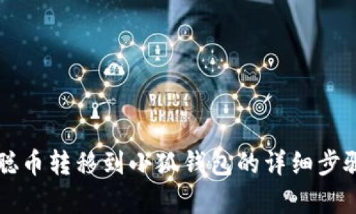 中本聰幣轉(zhuǎn)移到小狐錢包的詳細步驟解析