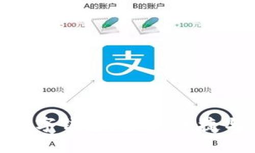 探索虛擬貨幣的數(shù)字錢包：安全、便捷與未來的投資機會