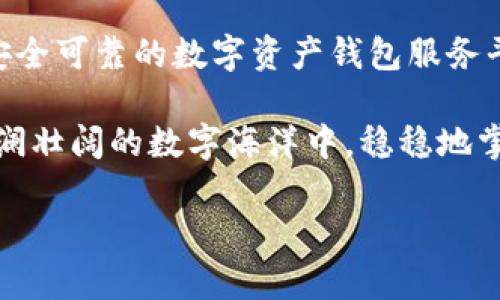 數(shù)字資產(chǎn)錢包服務平臺軟件：安全管理您的數(shù)字財富

數(shù)字資產(chǎn), 錢包軟件, 區(qū)塊鏈/guanjianci

數(shù)字資產(chǎn)：未來財富的新形式

隨著區(qū)塊鏈技術的不斷發(fā)展，數(shù)字資產(chǎn)逐漸步入了我們?nèi)粘Ｉ畹姆椒矫婷?。無論是比特幣、以太坊，還是其他種類的加密貨幣，數(shù)字資產(chǎn)都以它獨特的方式改變了我們對財富的理解和管理。多么令人振奮！

與此同時，數(shù)字資產(chǎn)的流行也使得我們對存儲和管理這些資產(chǎn)的需求日益增長。在這樣的背景下，數(shù)字資產(chǎn)錢包服務平臺軟件應運而生，成為了人們管理數(shù)字財富的重要工具。

什么是數(shù)字資產(chǎn)錢包服務平臺軟件？

數(shù)字資產(chǎn)錢包服務平臺軟件是一種專門設計用于存儲、管理和交易數(shù)字資產(chǎn)的應用程序。就像我們使用銀行賬戶來管理傳統(tǒng)貨幣一樣，數(shù)字資產(chǎn)錢包允許用戶安全地存放他們的加密貨幣，并且提供了交易、轉賬和獲取實時市場信息等功能。

這類軟件可以分為熱錢包和冷錢包。熱錢包連接互聯(lián)網(wǎng)，可以方便地進行交易，而冷錢包則不連接互聯(lián)網(wǎng)，更加安全，適合長期存儲大額資產(chǎn)。選擇適合自己的錢包類型，可以幫助用戶更好地保護和管理他們的數(shù)字資產(chǎn)。

數(shù)字資產(chǎn)錢包的核心功能

數(shù)字資產(chǎn)錢包服務平臺軟件一般具備以下幾個核心功能：

h41. 安全性/h4

安全性是數(shù)字資產(chǎn)錢包最重要的指標之一。一個優(yōu)秀的錢包軟件會采用多重加密技術、動態(tài)身份驗證等措施，保障用戶的資產(chǎn)不受黑客攻擊和其他網(wǎng)絡威脅。

h42. 用戶友好的界面/h4

對于大多數(shù)用戶來說，操作簡便性至關重要。直觀的界面設計能夠大大降低用戶的學習曲線，讓新手用戶也能夠迅速上手，輕松管理自己的數(shù)字資產(chǎn)。

h43. 多幣種支持/h4

隨著各種數(shù)字貨幣的出現(xiàn)，一個優(yōu)秀的錢包必須支持多種數(shù)字資產(chǎn)，以滿足用戶的不同需求。從比特幣到穩(wěn)定幣，再到各類代幣，多幣種支持使用戶能夠在一個平臺上進行資產(chǎn)管理，省去了頻繁切換錢包的麻煩。

h44. 交易功能/h4

除了存儲資產(chǎn)外，便捷的交易功能也是錢包軟件的關鍵。用戶可以通過錢包直接進行買賣、轉賬等操作，大大提升了資產(chǎn)的流動性。

h45. 實時市場信息/h4

好的錢包軟件也會集成實時市場信息，讓用戶掌握最新的價格動態(tài)，做出更加明智的投資決策。多么便利的功能！這不僅增強了用戶體驗，也提升了用戶的資產(chǎn)管理能力。

選擇數(shù)字資產(chǎn)錢包的注意事項

在眾多數(shù)字資產(chǎn)錢包服務平臺軟件中，用戶應該謹慎選擇，以下是一些重要的考慮因素：

h41. 聲譽和可靠性/h4

選擇市場上信譽良好的錢包服務平臺，可以降低資產(chǎn)風險。查看用戶評價、社交媒體反饋等信息，有助于判斷該平臺的可靠性。

h42. 安全保護措施/h4

錢包的安全措施必須符合行業(yè)標準，建議優(yōu)先選擇具備多重簽名及兩步驗證功能的錢包軟件。這些措施能夠有效防止資產(chǎn)被盜取。

h43. 客戶支持/h4

在使用過程中，難免會遇到各種問題。因此，一個擁有專業(yè)客服團隊的平臺顯得尤為重要；選擇能夠提供及時幫助的錢包軟件，能夠為用戶在使用中提供額外保障。

h44. 社區(qū)和更新/h4

活躍且良好的社區(qū)反饋可以幫助用戶了解錢包的更新和功能擴展。此外，定期更新的錢包軟件，能夠在技術革新的過程中更好地保護用戶的資產(chǎn)。

未來展望：數(shù)字資產(chǎn)錢包的演變

數(shù)字資產(chǎn)錢包服務平臺軟件作為一個新興領域，未來發(fā)展可期！隨著區(qū)塊鏈技術的不斷進步，錢包軟件也在不斷進化。從智能合約、去中心化金融（DeFi）平臺的整合，到與數(shù)字身份、跨鏈技術的結合，數(shù)字資產(chǎn)錢包的未來將更加多樣化和智能化。

此外，隨著主流金融機構和政府對數(shù)字資產(chǎn)的逐步認可，數(shù)字錢包也將在全球范圍內(nèi)受到更廣泛的應用，這將推動整個數(shù)字資產(chǎn)生態(tài)的發(fā)展，使得更多的人能夠享受到數(shù)字經(jīng)濟的紅利。

結語：擁抱數(shù)字資產(chǎn)的新時代

無論是出于投資還是日常消費，管理好個人的數(shù)字資產(chǎn)已成為一項不可或缺的能力。選擇一款功能強大、安全可靠的數(shù)字資產(chǎn)錢包服務平臺軟件，將為我們的數(shù)字財富保駕護航。

在這個信息飛速發(fā)展的時代，抓住機遇，勇敢迎接數(shù)字資產(chǎn)的新時代，多么令人期待！讓我們一起在這個波瀾壯闊的數(shù)字海洋中，穩(wěn)穩(wěn)地掌舵，揚帆起航！

未來已經(jīng)到來，數(shù)字資產(chǎn)錢包將引領我們邁向新的財富管理方向。您準備好了嗎?