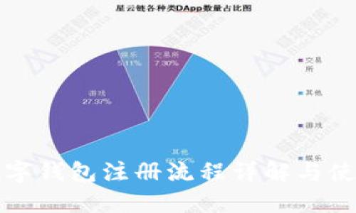 工行數(shù)字錢包注冊(cè)流程詳解與使用心得