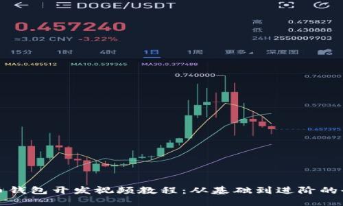 數(shù)字貨幣錢(qián)包開(kāi)發(fā)視頻教程：從基礎(chǔ)到進(jìn)階的全面指南
