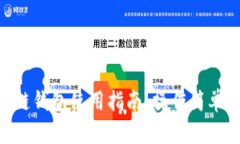 手機(jī)端區(qū)塊鏈錢包使用指