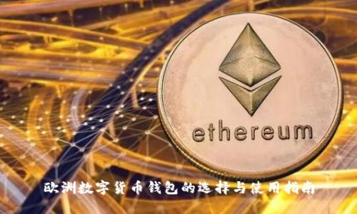 歐洲數(shù)字貨幣錢(qián)包的選擇與使用指南