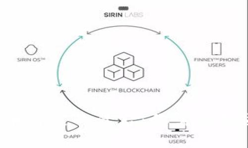 小狐錢包幣消失的背后：你需要知道的秘密！