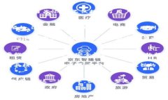  數(shù)字錢包時(shí)代：如何強(qiáng)制