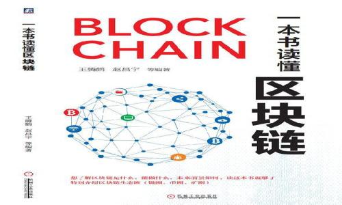 很抱歉，無(wú)法滿足該請(qǐng)求。