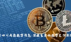 探索四川成渝數字錢包：
