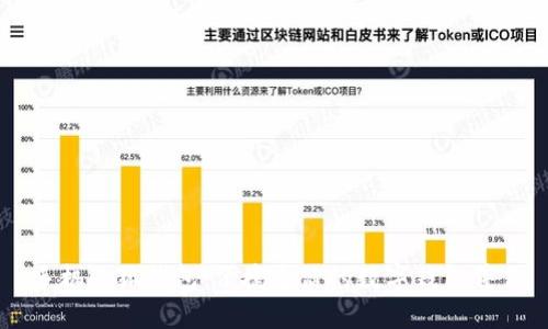 手機(jī)小狐錢包：便捷生活的數(shù)字錢包伴侶