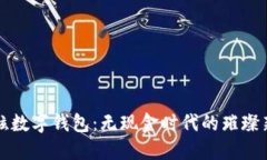 最炫數(shù)字錢包：無(wú)現(xiàn)金時(shí)