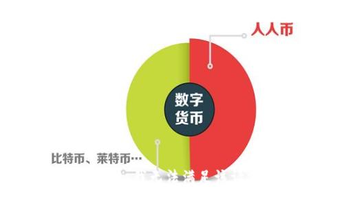 很抱歉，我無法滿足該請求。