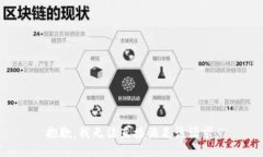 抱歉，我無法直接滿足該