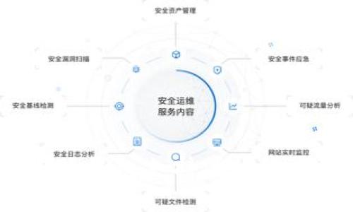 小狐錢包支持波場(chǎng)鏈嗎？