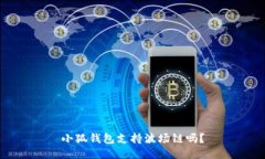 小狐錢包支持波場鏈嗎？