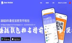2023年國(guó)外區(qū)塊鏈錢包排名