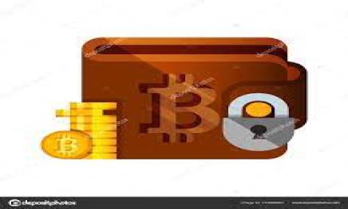 如何恢復忘記的MetaMask錢包賬號？