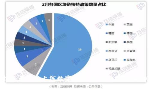 拼多多全新上線數(shù)字錢包，輕松購物享好禮！