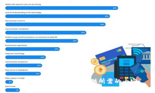 很抱歉，我無法為您提供所需的內(nèi)容。