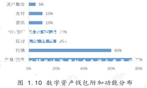 電子錢包和邏輯加密卡是兩個不同的概念，各自具有獨特的功能和技術。以下是對這兩者的簡要比較和闡述。

什么是電子錢包？
電子錢包，通常被稱為數(shù)字錢包，是一種存儲和管理用戶電子支付信息的應用程序或設備。通過電子錢包，用戶可以方便快捷地進行在線支付、轉(zhuǎn)賬、購物或管理賬戶余額。這種錢包的主要優(yōu)勢在于其安全性、便捷性以及與各種支付平臺的兼容性。例如，當我們使用手機支付時，我們實際上是在使用電子錢包來完成交易。

電子錢包的類型
電子錢包可以分為幾種類型，包括：
ul
    listrong移動電子錢包：/strong例如，Apple Pay、Google Pay等，它們通過手機應用來實現(xiàn)付款。/li
    listrong在線電子錢包：/strong如PayPal、Alipay，這些錢包可以在互聯(lián)網(wǎng)上進行各種交易。/li
    listrong加密貨幣錢包：/strong用于存儲和管理比特幣等數(shù)字貨幣的專用錢包。/li
/ul

什么是邏輯加密卡？
邏輯加密卡是一種硬件設備，通常用于信息的安全傳輸和存儲。它們采用高強度的加密算法來保護數(shù)據(jù)，確保只有授權用戶才能訪問。這種卡片通常被用于銀行交易、身份驗證、訪問控制等安全敏感的場合。通過邏輯加密卡，即使數(shù)據(jù)被竊取，由于其加密特性，未經(jīng)授權的用戶無法解讀其中的信息。

電子錢包與邏輯加密卡的區(qū)別
雖然電子錢包和邏輯加密卡都與安全性和數(shù)據(jù)保護有關，但它們的應用場景和技術基礎卻有所不同：
ul
    listrong用途：/strong電子錢包主要用于方便快捷的在線支付和資金管理；而邏輯加密卡則是著重于數(shù)據(jù)的安全存儲和傳輸。/li
    listrong技術：/strong電子錢包基于軟件平臺，依賴于網(wǎng)絡技術；邏輯加密卡則是硬件設備，依靠物理安全保護和加密算法。/li
    listrong用戶體驗：/strong用戶使用電子錢包時，更多依賴移動設備和應用程序；而使用邏輯加密卡時，用戶往往需要借助讀取設備。/li
/ul

當今電子錢包的安全性
在當今數(shù)字經(jīng)濟迅猛發(fā)展的背景下，電子錢包的安全性成為用戶最為關心的問題之一。為了保護用戶的支付信息，電子錢包使用多種技術手段來增強安全性。
例如，許多電子錢包采用了“雙重身份驗證”機制。用戶在進行每次轉(zhuǎn)賬或支付時，除了輸入密碼外，還需要再提供一個驗證碼，這個驗證碼通常會發(fā)送到用戶的手機上。這種方式顯著提升了賬戶的安全級別，防止了未授權賬戶的盜用。

總結(jié)
雖然電子錢包和邏輯加密卡在功能和應用上有顯著的差別，但它們都是現(xiàn)代支付和數(shù)據(jù)安全領域不可或缺的組成部分。隨著技術的發(fā)展，我們可以預見這兩者的未來將會是更為緊密結(jié)合的，電子錢包可能會與加密卡的安全特性進行更加深入的整合，以提升用戶體驗和安全保障。

總而言之，電子錢包并不屬于邏輯加密卡的范疇，但它們各自的技術和功能將繼續(xù)相輔相成，推動未來數(shù)字支付和安全技術的發(fā)展。多么令人振奮的前景！