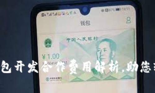 區(qū)塊鏈錢包開發(fā)合作費用解析，助您輕松入門！