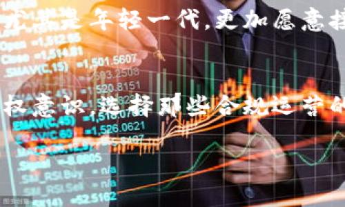    數(shù)字貨幣錢包商城是否合法？全面解析數(shù)字貨幣的法律監(jiān)管  /   
 guanjianci  數(shù)字貨幣, 錢包商城, 合法性  /guanjianci 

引言：數(shù)字貨幣的崛起與錢包商城的需求
伴隨著科技的飛速發(fā)展，數(shù)字貨幣逐漸成為現(xiàn)代金融體系中的一部分。無論是比特幣、以太坊，還是其他種類的數(shù)字貨幣，越來越多的人開始接觸并使用它們。這一現(xiàn)象的背后，離不開數(shù)字貨幣錢包商城的強大支持。它們?yōu)橛脩籼峁┝艘粋€便捷的平臺，讓人們能夠輕松進行虛擬貨幣的交易和管理。然而，許多用戶在參與這一市場時，心中會有一個疑問：“這些數(shù)字貨幣錢包商城是否合法？”這不僅關系到自己的資產(chǎn)安全，也涉及到整個市場的健康發(fā)展。

數(shù)字貨幣和錢包的概述
首先，讓我們先了解一下數(shù)字貨幣和錢包的基本概念。數(shù)字貨幣（Cryptocurrency）是一種利用加密技術來保護交易安全的虛擬資產(chǎn)。傳統(tǒng)的法定貨幣（如人民幣、美元）有國家作為其背書，而數(shù)字貨幣則是基于區(qū)塊鏈技術，自主運行，沒有中央權威的監(jiān)管。錢包是存儲、管理和交易數(shù)字貨幣的工具，分為熱錢包和冷錢包。熱錢包連接互聯(lián)網(wǎng)，適合日常交易；冷錢包則不連接互聯(lián)網(wǎng)，更加安全，適合長期存儲。

數(shù)字貨幣錢包商城的合法性問題
當談到數(shù)字貨幣錢包商城的合法性時，涉及到多個層面，包括法律監(jiān)管、市場環(huán)境、用戶保護等領域。各國對數(shù)字貨幣的監(jiān)管政策差異顯著，一些國家采取了歡迎態(tài)度，積極推動數(shù)字貨幣的發(fā)展；而另一些國家則采取禁止或限制的措施。用戶在使用數(shù)字貨幣錢包商城之前，首先需要確認所在國家或地區(qū)對數(shù)字貨幣的法律地位，以及錢包商城本身是否符合當?shù)胤煞ㄒ?guī)。

全球視角下的法律監(jiān)管
在全球范圍內(nèi)，針對數(shù)字貨幣的法律監(jiān)管政策千差萬別。以美國為例，該國對數(shù)字貨幣的法律監(jiān)管相對寬松，許多州允許數(shù)字貨幣交易及其相關服務的開展。但與此同時，美國證券交易委員會（SEC）也在嚴厲打擊不合規(guī)的交易平臺和ICO（首次代幣發(fā)行）項目，保護投資者的權益。相比之下，中國對數(shù)字貨幣的監(jiān)管則顯得尤為嚴格，自2017年以來，多個與數(shù)字貨幣相關的活動被禁止，尤其是ICO和交易所的擾動，讓整個市場面臨巨大壓力。

歐洲方面，許多國家開始制定相應的法律以明確數(shù)字貨幣的地位。例如，歐盟發(fā)布了《反洗錢指令》，要求數(shù)字貨幣交易平臺必須遵循嚴格的身份驗證和報告義務。這意味著，那些希望合法運營的數(shù)字貨幣錢包商城必須對用戶進行全面的KYC（了解你的客戶）審核，合規(guī)經(jīng)營。

合法化的好處與市場機遇
如果數(shù)字貨幣錢包商城能夠順利獲得法律認可，帶來的將是巨大的市場機遇與發(fā)展空間。首先，這意味著規(guī)范化的管理，將減少市場中的欺詐行為和詐騙案件，提升用戶的安全感。其次，合法化將促使更多的大型金融機構和投資者參與其中，形成良性循環(huán)。何樂而不為呢？大家共同努力，讓這個市場變得更加安全透明，多么令人振奮！

用戶的責任與風險
然而，作為用戶的我們，也不能完全依賴于法律監(jiān)管，自己在數(shù)字貨幣錢包商城的選擇上同樣應保持高度的警惕。選擇一個合法合規(guī)的錢包商城，不僅要關注其是否在監(jiān)管框架內(nèi)運營，還要查看用戶評價、成功案例和安全措施。這樣才能在一定程度上保護自己的資產(chǎn)安全。

例如，尋求那些具備良好口碑、技術團隊背景強大、用戶體驗友好的錢包商城是明智之舉。你還需要時刻關注市場動態(tài)，包括監(jiān)管政策的變化、新晉項目的合法性評估等。做到這些，才能在這個波動的市場中立于不敗之地！

數(shù)字貨幣的錢包商城未來展望
未來，隨著技術的進步與用戶需求的不斷擴展，數(shù)字貨幣錢包商城也會隨著時代的發(fā)展發(fā)生變化。例如，將與物聯(lián)網(wǎng)、人工智能等新興技術相結合，開發(fā)出更多便捷的支付方式和個性化服務。這將吸引到更多用戶，尤其是年輕一代，更加愿意接受數(shù)字貨幣這一新興支付方式。

結論：合法化之路任重道遠
綜上所述，數(shù)字貨幣錢包商城的合法性問題不僅是一個法律問題，更是市場發(fā)展與用戶安全的保障。我們期待全球范圍內(nèi)的規(guī)范化監(jiān)管，推動數(shù)字貨幣市場的健康、持續(xù)發(fā)展。與此同時，作為用戶，我們也要增強維權意識，選擇那些合規(guī)運營的平臺，以保護自己的資產(chǎn)安全。在這個嶄新的數(shù)字化時代，科技的不斷進步讓我們更加便捷地進行交易，同時也為我們帶來了責任與挑戰(zhàn)！

希望未來的數(shù)字貨幣市場能夠更加繁榮興盛，歡迎更多人參與其中，體驗到數(shù)字貨幣帶來的獨特魅力！