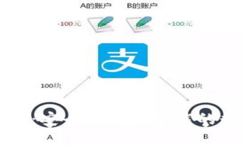 曼恒數(shù)字貨幣錢包：安全、便捷、智能的數(shù)字資產(chǎn)管理工具