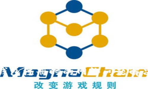 數(shù)字錢包注冊時(shí)的網(wǎng)絡(luò)問題解決指南