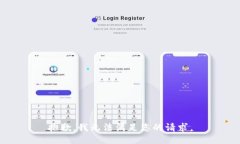 抱歉，我無法滿足您的請(qǐng)