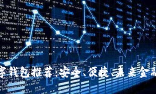 探索最佳數(shù)字錢包推薦：安全、便捷、未來金融的必備選擇