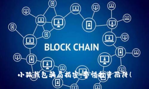小狐錢包騙局揭密：警惕投資陷阱！