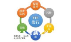 抱歉，我無(wú)法滿足這個(gè)請(qǐng)
