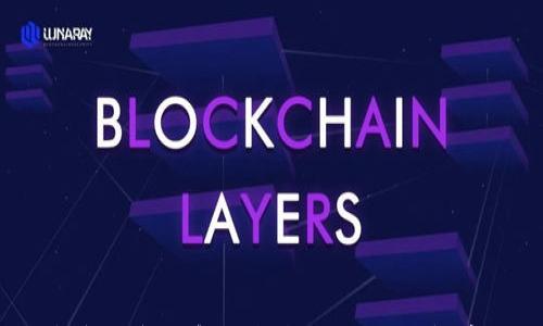 

小狐錢包閃退問題解決指南：讓你的錢包重回正常！