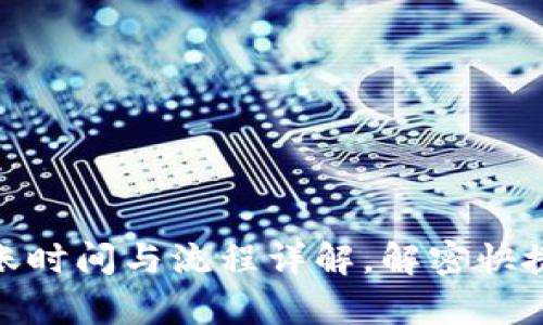 數(shù)字錢包到賬時(shí)間與流程詳解，解密快捷支付的奧秘