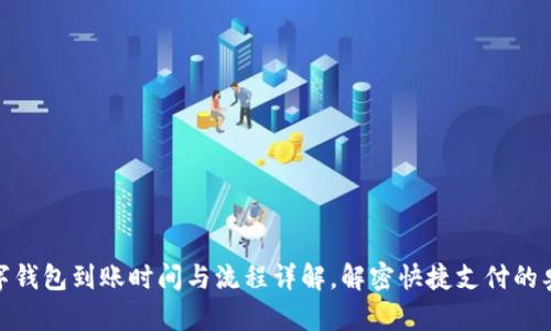 數(shù)字錢包到賬時(shí)間與流程詳解，解密快捷支付的奧秘