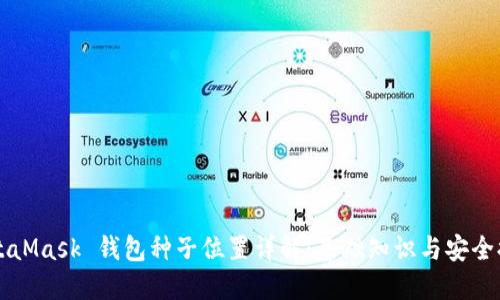 MetaMask 錢(qián)包種子位置詳解：基礎(chǔ)知識(shí)與安全提示