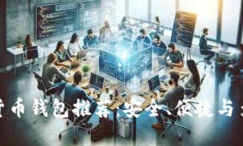 最受歡迎的數(shù)字貨幣錢(qián)包推薦：安全、便捷與多樣性的完美結(jié)合