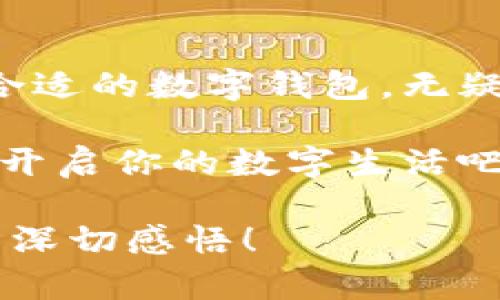   輕松探索：揭秘亞洲數(shù)字錢包官方網(wǎng)站的魅力與功能 / 

 guanjianci 數(shù)字錢包, 亞洲, 官網(wǎng) /guanjianci 

引言：數(shù)字錢包的崛起與變革

在這個(gè)科技飛速發(fā)展的時(shí)代，數(shù)字錢包作為一種新興的支付方式，正在悄然改變著我們的生活。尤其是在亞洲，數(shù)字錢包的普及與推廣，給我們帶來(lái)了更加便捷與高效的消費(fèi)體驗(yàn)！多么令人振奮！通過(guò)一部手機(jī)，便可以實(shí)現(xiàn)購(gòu)物、轉(zhuǎn)賬、繳費(fèi)等多種功能，極大地方便了我們的日常生活。

今天，我們要深入探討的是亞洲數(shù)字錢包的官方網(wǎng)站——一個(gè)集信息、功能、服務(wù)于一體的數(shù)字化平臺(tái)，正是它讓廣大用戶在使用數(shù)字錢包時(shí)更加得心應(yīng)手。在這里，你不僅能找到有關(guān)數(shù)字錢包的所有信息，還能感受到其帶來(lái)的前所未有的用戶體驗(yàn)。

數(shù)字錢包的基本概念

數(shù)字錢包，顧名思義，是一種基于電子網(wǎng)絡(luò)的支付工具。用戶可以通過(guò)手機(jī)、電腦等設(shè)備來(lái)存儲(chǔ)、管理和使用貨幣，而不再需要傳統(tǒng)的現(xiàn)金或硬幣。這種形式的支付，不僅提高了交易的安全性與便利性，還為用戶提供了更為清晰的消費(fèi)記錄。

在亞洲，各種數(shù)字錢包如雨后春筍般涌現(xiàn)，例如支付寶、微信支付、Paytm等等。這些平臺(tái)各具特色，滿足了不同用戶的需求，進(jìn)而推動(dòng)了整個(gè)支付行業(yè)的創(chuàng)新與發(fā)展。事無(wú)大小，無(wú)論是日常購(gòu)物、餐飲支付，還是線上交易、票務(wù)購(gòu)買，數(shù)字錢包的身影無(wú)處不在！

亞洲數(shù)字錢包官網(wǎng)的功能介紹

亞洲數(shù)字錢包的官方網(wǎng)站作為一個(gè)集成平臺(tái)，其功能之豐富，令人嘆為觀止！你是否曾對(duì)如何使用數(shù)字錢包感到困惑？這里的官網(wǎng)將為你提供詳細(xì)的指導(dǎo)與支持！

h41. 用戶注冊(cè)與登錄/h4

在官網(wǎng)上，你可以輕松地找到注冊(cè)與登錄的入口。注冊(cè)過(guò)程簡(jiǎn)便快捷，只需要提供基本的個(gè)人信息和聯(lián)系方式，然后按照步驟驗(yàn)證身份，便可以順利入駐！無(wú)論你是在家中，還是在旅途中，只需輕輕一觸，即可完成注冊(cè)。簡(jiǎn)單至極！

h42. 功能介紹與使用指南/h4

官網(wǎng)不僅僅是一個(gè)注冊(cè)平臺(tái)，更是用戶了解數(shù)字錢包功能的寶貴資源。各項(xiàng)功能介紹詳細(xì)而生動(dòng)，讓用戶可以直觀了解每一個(gè)服務(wù)的用途與優(yōu)勢(shì)。舉個(gè)例子，官網(wǎng)上會(huì)詳細(xì)說(shuō)明如何進(jìn)行快速支付、如何進(jìn)行賬戶間的轉(zhuǎn)賬、怎么使用優(yōu)惠券等。

h43. 安全保障與隱私保護(hù)/h4

在進(jìn)行線上支付時(shí)，安全問(wèn)題無(wú)疑是用戶最關(guān)注的方面。亞洲數(shù)字錢包官網(wǎng)提供了詳盡的安全保障措施，包括數(shù)據(jù)加密、身份驗(yàn)證和風(fēng)險(xiǎn)監(jiān)控等，確保每一筆交易都能安全無(wú)憂！聽(tīng)到這些，用戶的心中不禁松了一口氣，誰(shuí)不想在便利的同時(shí)也收獲安全感呢？

h44. 客服支持/h4

如果在使用過(guò)程中遇到任何問(wèn)題，官網(wǎng)還提供了24小時(shí)在線客服支持。無(wú)論是操作指導(dǎo)、支付遇到的難題，還是賬戶安全的問(wèn)題，都能得到及時(shí)的回應(yīng)與有效的解決?？梢韵胂螅?dāng)你正焦急等待轉(zhuǎn)賬時(shí)，能立刻聯(lián)系到客服，問(wèn)題就能迎刃而解，這是多么重要的體驗(yàn)呀！

用戶體驗(yàn)：從注冊(cè)到支付的全過(guò)程

為了更好地理解這個(gè)平臺(tái)的魅力，我們來(lái)模擬一下一個(gè)普通用戶從注冊(cè)到支付的全過(guò)程。小張是一位大學(xué)生，他決定使用數(shù)字錢包來(lái)進(jìn)行線上購(gòu)物。

首先，他訪問(wèn)了亞洲數(shù)字錢包的官網(wǎng)，看到整個(gè)頁(yè)面簡(jiǎn)潔大方，信息排列清晰，讓人一目了然。小張跟著提示，順利完成了注冊(cè)，沒(méi)過(guò)多久，他便收到了系統(tǒng)發(fā)送的確認(rèn)郵件。值得一提的是，注冊(cè)時(shí)的個(gè)人資料保護(hù)政策讓小張倍感安心。接著，小張登錄到了他的賬戶，眼前是一個(gè)操作簡(jiǎn)單且功能豐富的界面。多么令人輕松的體驗(yàn)??！

數(shù)字錢包與傳統(tǒng)支付方式的比較

傳統(tǒng)的支付方式如現(xiàn)金、信用卡等，盡管在某種程度上仍在使用，但數(shù)字錢包憑借其便利和安全，正逐漸占據(jù)上風(fēng)。比如，攜帶現(xiàn)金不僅可能造成丟失的風(fēng)險(xiǎn)，而且在付款時(shí)，也往往需要找零，非常麻煩。而使用數(shù)字錢包，你只需打開(kāi)手機(jī)，幾秒鐘內(nèi)便可完成支付、轉(zhuǎn)賬，無(wú)需繁瑣的流程！如此直觀的比較，能讓人不由得感嘆科技的力量！

總結(jié)：心動(dòng)不如行動(dòng)

在這個(gè)數(shù)字化迅速發(fā)展的時(shí)代，數(shù)字錢包在日常生活中扮演著越來(lái)越重要的角色。無(wú)論是為了方便購(gòu)物、快捷轉(zhuǎn)賬，還是為了享受各種優(yōu)惠服務(wù)，選擇一款合適的數(shù)字錢包，無(wú)疑是一個(gè)明智的選擇。而亞洲數(shù)字錢包官網(wǎng)，正是你進(jìn)入這一切的橋梁。

通過(guò)它，你不僅能夠迅速了解數(shù)字錢包的所有功能，體驗(yàn)到便捷的服務(wù)，還能感受到數(shù)字化支付帶來(lái)的無(wú)與倫比的樂(lè)趣。不要心動(dòng)，快去注冊(cè)一個(gè)數(shù)字錢包，開(kāi)啟你的數(shù)字生活吧！

在今后的日子里，我們期待看到數(shù)字錢包能帶來(lái)更多創(chuàng)新與便利，讓所有用戶的生活更加豐富多彩！這不僅僅是對(duì)科技的贊美，更是對(duì)人們生活方式變革的深切感悟！