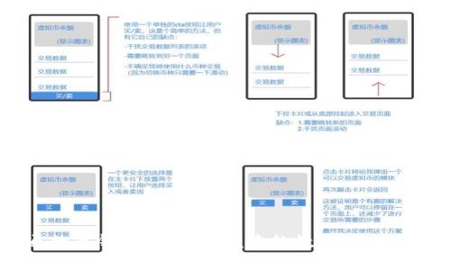 華盛通數(shù)字錢包：您安全便捷的數(shù)字資產(chǎn)管理助手