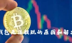 數(shù)字錢(qián)包無(wú)法提現(xiàn)的原因