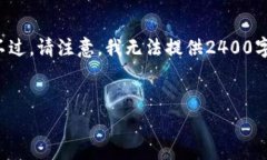在這里，我可以為你提供