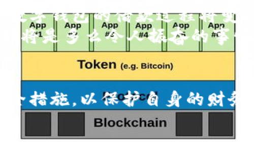 數(shù)字錢包借款是否安全？探索數(shù)字金融的未來

數(shù)字錢包, 借款安全, 數(shù)字金融/guanjianci

前言：數(shù)字化時代的到來
在如今這個迅猛發(fā)展的數(shù)字化時代，金融科技的進(jìn)步讓我們的生活方式有了翻天覆地的變化。數(shù)字錢包作為新興的金融工具，逐漸成為了我們?nèi)粘Ｉ畹囊徊糠帧o論是在線購物、支付賬單，還是借款，數(shù)字錢包顯然給我們帶來了便利。然而，隨之而來的安全隱患也讓許多人深思：“數(shù)字錢包借款是否安全？”

數(shù)字錢包的基本概念
數(shù)字錢包，簡單來說，就是一種讓用戶能夠存儲和管理電子貨幣的工具。無論是通過手機應(yīng)用、網(wǎng)頁平臺，還是其他電子設(shè)備，用戶可以方便地進(jìn)行支付、轉(zhuǎn)賬以及借款等操作?；旧?，這種工具就像我們生活中常用的實體錢包，但它的功能更為強大，操作也更為便捷。
但需要注意的是，雖然數(shù)字錢包為我們提供了極大的便利，但安全問題依然是不可忽視的重要話題。很多人擔(dān)心，借款的過程是否安全，自己的資金是否會面臨風(fēng)險？這正是我們需要深入探討的問題。

數(shù)字錢包借款的流程
通常來說，使用數(shù)字錢包借款的流程非常簡單。用戶只需在自己的數(shù)字錢包中選擇借款的選項，填寫借款金額、借款期限以及個人信息，隨后提交申請，系統(tǒng)便會進(jìn)行審核。這一過程高效迅速，有時甚至在幾分鐘內(nèi)就可以獲得借款。可見，數(shù)字化的便利性讓借款變得如此簡單！

安全性分析：你需要了解的風(fēng)險
盡管數(shù)字錢包借款的流程快速便捷，但其安全性問題依然值得關(guān)注。以下是一些潛在的風(fēng)險：
ul
    listrong數(shù)據(jù)泄露風(fēng)險/strong：數(shù)字錢包通常會存儲大量的個人信息，包括身份證號碼、銀行卡信息、借款記錄等。如果平臺的安全措施不足，用戶的數(shù)據(jù)可能會面臨被黑客攻擊的風(fēng)險。/li
    listrong平臺信譽問題/strong：并不是所有的數(shù)字錢包平臺都具備良好的信譽。一些不知名的小平臺可能在借款后便消失，導(dǎo)致用戶的資金損失。/li
    listrong借款條款不清/strong：某些數(shù)字錢包借款的利率和費用可能隱藏得較深，用戶在不清楚具體條款的情況下簽訂借款協(xié)議，可能會在未來面臨高額的還款壓力。/li
/ul
看到這些風(fēng)險，可能會讓人不禁感嘆：“保護(hù)個人信息是如此重要！”

如何提升借款的安全性？
盡管存在風(fēng)險，但我們依然可以采取措施來提升數(shù)字錢包借款的安全性：
ul
    listrong選擇信譽良好的平臺/strong：在選擇數(shù)字錢包借款時，建議選擇知名度高、用戶評價良好的平臺。這樣的平臺通常會更加注重用戶的信息安全。/li
    listrong定期更新密碼/strong：在使用數(shù)字錢包時，定期更換密碼是保障賬戶安全的重要措施，有效降低被盜的風(fēng)險！此外，使用復(fù)雜的密碼組合也是一個好習(xí)慣。/li
    listrong閱讀條款/strong：在借款之前，務(wù)必詳細(xì)閱讀借款協(xié)議，了解所有的費用、利率和還款條件，避免因不清楚條款而造成的經(jīng)濟(jì)損失。/li
/ul

數(shù)字錢包借款的未來展望
隨著技術(shù)的發(fā)展，數(shù)字錢包的安全性將不斷提升。許多平臺已經(jīng)開始引入?yún)^(qū)塊鏈技術(shù)進(jìn)行數(shù)據(jù)保護(hù)，提升用戶的信任感。相信在不久的將來，數(shù)字錢包的借款過程將變得更加安全、透明和高效！
想象一下，如果未來的數(shù)字錢包不僅可以提供借款服務(wù)，還可以為用戶提供全面的財務(wù)管理和投資建議，幫助用戶更好地規(guī)劃自己的財務(wù)，那將是多么令人振奮的事情！

結(jié)論：數(shù)字錢包借款，需謹(jǐn)慎選擇
總的來說，數(shù)字錢包借款在便利性和靈活性方面呈現(xiàn)出顯著優(yōu)勢，但同時也伴隨著一定的風(fēng)險。在使用時，我們必須保持警惕，采取適當(dāng)?shù)陌踩胧?，以保護(hù)自身的財務(wù)安全。只有這樣，才能在享受數(shù)字金融帶來便利的同時，保障好個人的資產(chǎn)安全。
未來的數(shù)字錢包將會如何發(fā)展，如何在保障安全的同時不斷提升用戶體驗，值得我們持續(xù)關(guān)注！