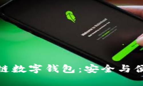 探索幣安鏈的區(qū)塊鏈數(shù)字錢包：安全與便捷并存的理想選擇
