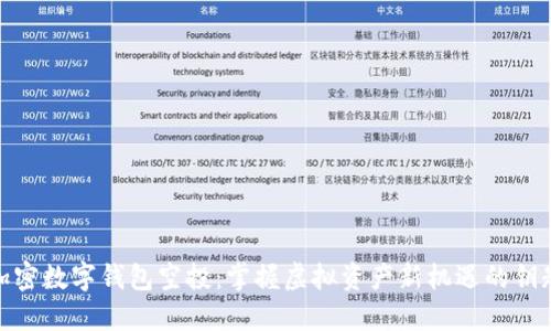 加密數(shù)字錢包空投：掌握虛擬資產(chǎn)新機(jī)遇的鑰匙