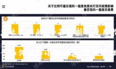 小狐錢包怎么操作的？全