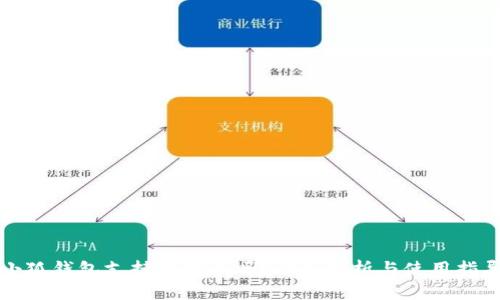 小狐錢包支持狗狗幣嗎？詳細(xì)解析與使用指導(dǎo)