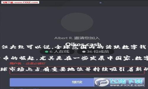 截至2023年，全球數(shù)字錢包的使用數(shù)量有了顯著增長。雖然確切的數(shù)字會根據(jù)不同的統(tǒng)計來源有所不同，但大致可以說，全球范圍內(nèi)的活躍數(shù)字錢包用戶數(shù)已經(jīng)達(dá)到了數(shù)億。根據(jù)一些行業(yè)報告，預(yù)計全球數(shù)字錢包的用戶人數(shù)在2023年可能會突破15億。

數(shù)字錢包的流行與多種因素有關(guān)，包括移動支付的便捷性、電子商務(wù)的迅猛發(fā)展以及區(qū)塊鏈技術(shù)和加密貨幣的崛起。尤其是在一些發(fā)展中國家，數(shù)字錢包被視為促進(jìn)金融包容性的重要工具，幫助更多的人接入金融服務(wù)。

另外，一些知名的數(shù)字錢包平臺，如PayPal、Apple Pay、Google Wallet、WeChat Pay以及Alipay等，在全球市場上占有重要地位并持續(xù)吸引著新的用戶。

總的來說，數(shù)字錢包的使用正在快速增長，并且有望在未來幾年中繼續(xù)擴(kuò)大影響力。