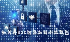 如何將BSC鏈添加到小狐錢