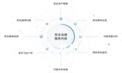 gao數(shù)字錢(qián)包微信上如何使